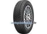 165/70R13 79T Touring