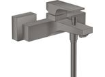 Hansgrohe Metropol Mitigeur Monocommande De Bain, Montage En Saillie, PoignéE à Levier, Saillie De 180Mm, 32540340, 32540340