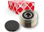 Febi Bilstein Puleggia Frizione Alternatore Ø59Mm