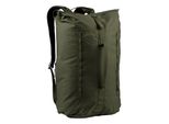 Zaino Unisex Lundhags Knarven 25