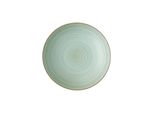 Thomas Suppenteller 23 Cm Thomas Nature Leaf 21730-227072-60323