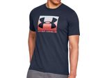 Under Armour TričKa Boxed Sportstyle, 1329581408, Dimensioni: 173