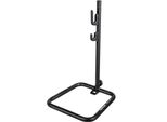 Topeak Tune Up Stand X