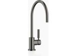 Dornbracht Tara Mitigeur Monocommandé, Saillie 236Mm, 33815888-99, 33815888-99