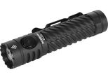 Acebeam Torch EC20 SFT-25R Hi Black