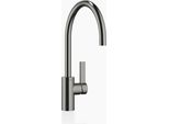 Dornbracht Tara Ultra Mitigeur Monocommandé, Saillie 241Mm, 33816875-99, 33816875-99