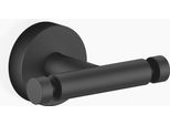 Dornbracht Crochet, 2 PièCes, 83256979-33, 83256979-33