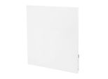 Eurom Riscaldamento A Parete Senza Cornice 600 Watt Riscaldamento A Parete Mon Soleil 601 Wifi