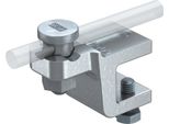 Obo Bettermann Vertr Morsetto Di Giunzione Contatto Fisso 5004 DIN-FT 20