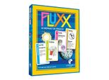 Fluxx 5.0 - Gioco Di Carte