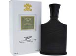 Creed Green Irish Tweed Edp 100 Ml