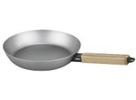 Padella Da 24 Cm Beka 13977244