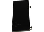 Delonghi 5513211311 (= 5332278100) Coperchio (Contenitore Per Chicchi) Per Macchine Da Caffè Completamente Automatiche ESAM5400, ESAM5500, ESAM5550, ESAM5600