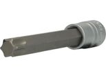 Brilliant Tools Bussola Torx Da 1/2 Pollice, Lunghezza 140 Mm, T70