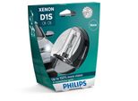 Philips Xenon X-Tremevision Gen2 D1S Pk32D-2 35 W 85 V (1 Blister)
