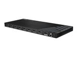 Lindy 8 Port Hdmi 18G Splitter