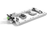 Telaio Di Levigatura Festool FSR-BS 75