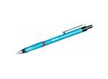 Rotring 2088548 Rotring Visuclick Matita Meccanica 0,7 Mm, Blu