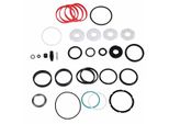 Rockshox Vivid Air 2011-2013, Kit Di Manutenzione Manica D'aria