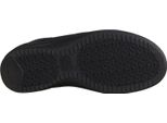 Finn Comfort Parsenn Stivali Stringati In Pelle Nera Ladyline Buggy New - Stivaletti Comodi Da Donna, Neri, In Pelle (Buggy)