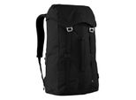 Lundhags Zaino Unisex Artut 26