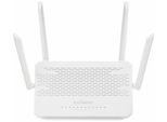 Edimax BR-6478AC V3 Wl-Router Edimax BR-6478AC V3 (Ac1200/Dual)