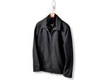 Command 17019FGN Gancio Per Cappotto 3M Command, Plastica, Misura: Xl, Bianco