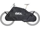Evoc Evoc Padded Bike Rug -Suojapussi