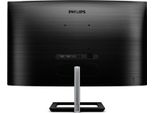 Philips E-Line 328E1CA - Monitor Led - Curvo - 81,3 Cm (32")"