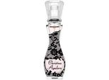 Christina Aguilera Christina Aguilera Eau De Parfum FüR Damen 15 Ml