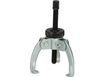 Ks Tools Estrattore Universale A 3 Bracci 10-60 Mm 45 Mm - 630.0015