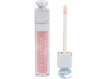 Dior Addict Massimizzatore Labbra