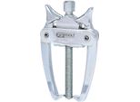 Ks Tools Estrattore Universale A 2 Bracci 10-50 Mm 12 Mm - 620.0074