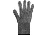 Guanto Di Protezione Microplane 34027 Specialty Series, Misura Universale, Grigio (1 Pezzo)