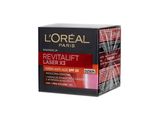 Loreal Revitalift Laser X3 Crema Antirughe SPF25 Giorno 50Ml