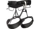 Black Diamond Momentum 4S Harness