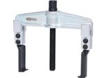 Estrattore Universale A 2 Bracci Con Gancio Sottile, 25-130 Mm, 100 Mm