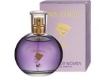 Lazell Prestige For Women Woda Perfumowana, 100Ml