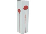 Kenzo Eau De Parfum Flower Di Kenzo Eau De Vie Eau De Parfum LéGcre