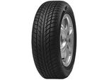 Westlake Sw608 Snowmaster 225/40R18 92V Bsw Xl