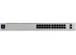 Ubiquiti Unifi Switch Usw-Pro-24-Poe Gen2 400W Poe