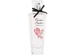Christina Aguilera - Definition Edp 50Ml