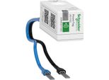 Contatore Di Energia Schneider Electric A9MEM1560