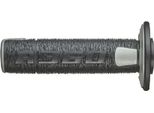 Domino A360 Off-Road Manopole Comfort, Ergonomiche
