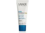 Uriage Eau Thermale Crema Acqua Leggera Spf20 40 Ml
