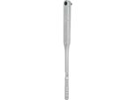 Ks Tools 3/4 "Alutorquechiave Dinamometrica Di Precisione 140-760Nm Serraggio Orario Singolo Quadrato - 516.5045"