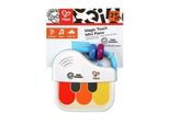 Hape Baby Einstein Mini Touch Piano