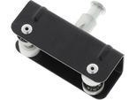 Carrello A Binario Falcon Eyes 3314C Attacco A Spigot Per B-3030C