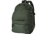 Zaino Bullet Trend PF1135 (35 X 17 X 45 Cm) (Verde)
