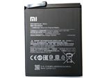 Batteria BM3J 3250Mah Per Xiaomi Mi 8 Lite MI8 Lite